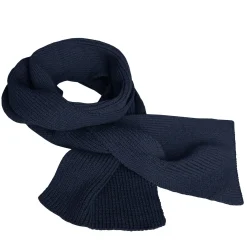 Strickschal Classic