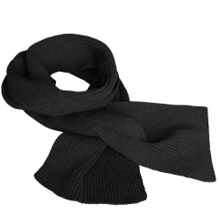 Strickschal Classic