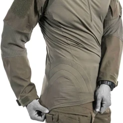 Striker XT Gen.3 Combat Shirt