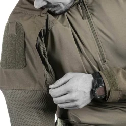 Striker XT Gen.3 Combat Shirt