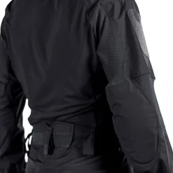Striker XT Gen.3 Combat Shirt