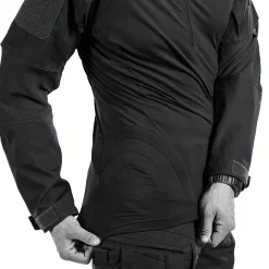 Striker XT Gen.3 Combat Shirt