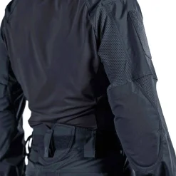 Striker XT Gen.3 Combat Shirt