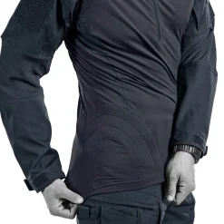 Striker XT Gen.3 Combat Shirt