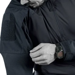 Striker XT Gen.3 Combat Shirt