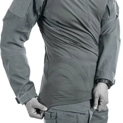 Striker XT Gen.3 Combat Shirt