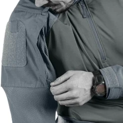 Striker XT Gen.3 Combat Shirt