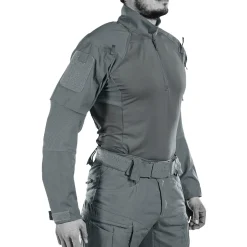 Striker XT Gen.3 Combat Shirt