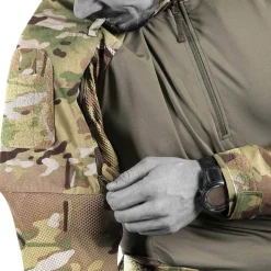 Striker XT Gen.3 Combat Shirt