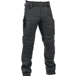 Striker XT Gen.3 Kampfhose