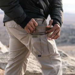 Stryke Pant FlexTac
