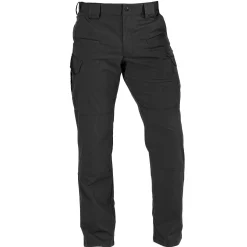 Stryke Pant FlexTac