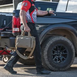 Stryke Pant FlexTac