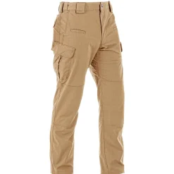 Stryke Pant FlexTac