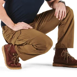 Stryke Pant FlexTac