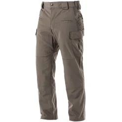 Stryke Pant FlexTac