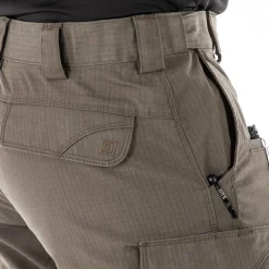 Stryke Pant FlexTac