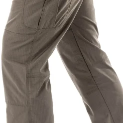 Stryke Pant FlexTac
