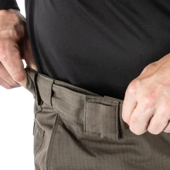Stryke Pant FlexTac
