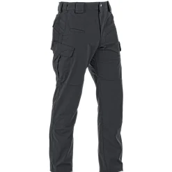 Stryke Pant FlexTac