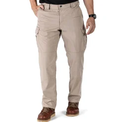 Stryke Pant FlexTac