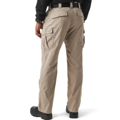 Stryke Pant FlexTac