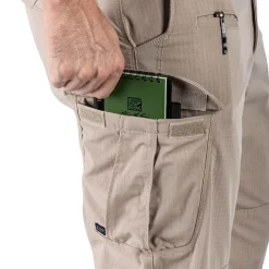 Stryke Pant FlexTac