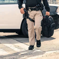 Stryke Pant FlexTac
