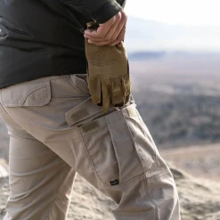 Stryke Pant FlexTac