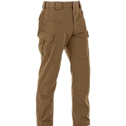 Stryke Pant FlexTac