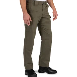 Stryke Pant FlexTac