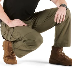 Stryke Pant FlexTac
