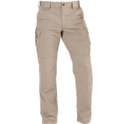 Stryke Pant FlexTac