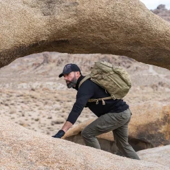 Stryke Pant FlexTac