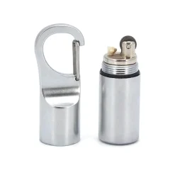 Sturmfeuerzeug Mini