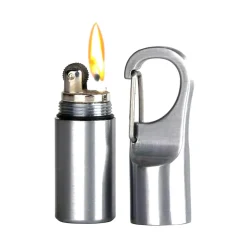 Sturmfeuerzeug Mini