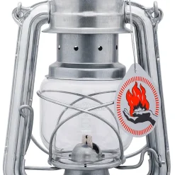 Sturmlaterne Baby Special 276