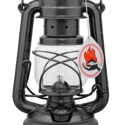 Sturmlaterne Baby Special 276