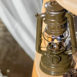 Sturmlaterne Baby Special 276