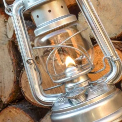 Sturmlaterne Baby Special 276 (Sale)