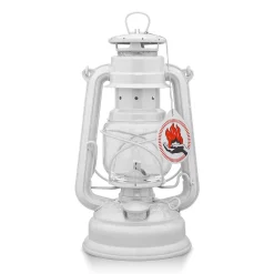 Sturmlaterne Baby Special 276 (Sale)