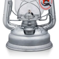 Sturmlaterne Baby Special 276 (Sale)
