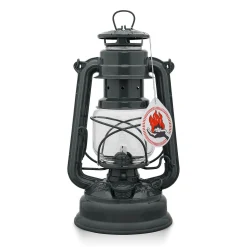 Sturmlaterne Baby Special 276 (Sale)