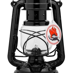 Sturmlaterne Baby Special 276 (Sale)