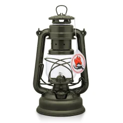 Sturmlaterne Baby Special 276 (Sale)