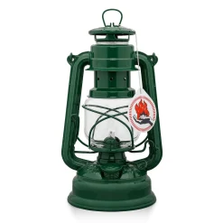 Sturmlaterne Baby Special 276 (Sale)