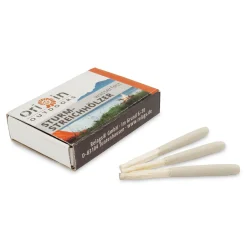Sturmstreichhölzer wasserfest 10er-Pack