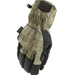 SUB20 Jagdhandschuhe Winter