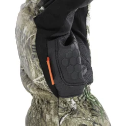 SUB20 Jagdhandschuhe Winter