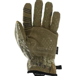 SUB40 Jagdhandschuhe Winter